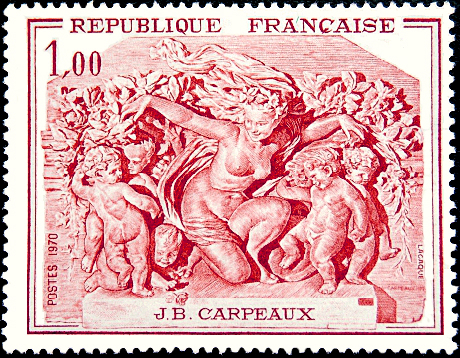  1970  . -  (1827-1875). 